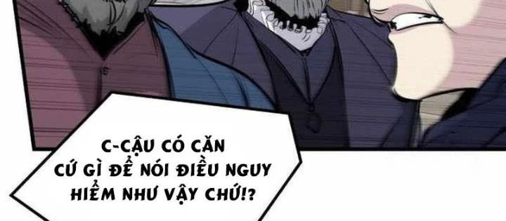 Mỗi Lính Đánh Thuê Trở Về Đều Có Một Kế Hoạch Chapter 35 - Trang 2