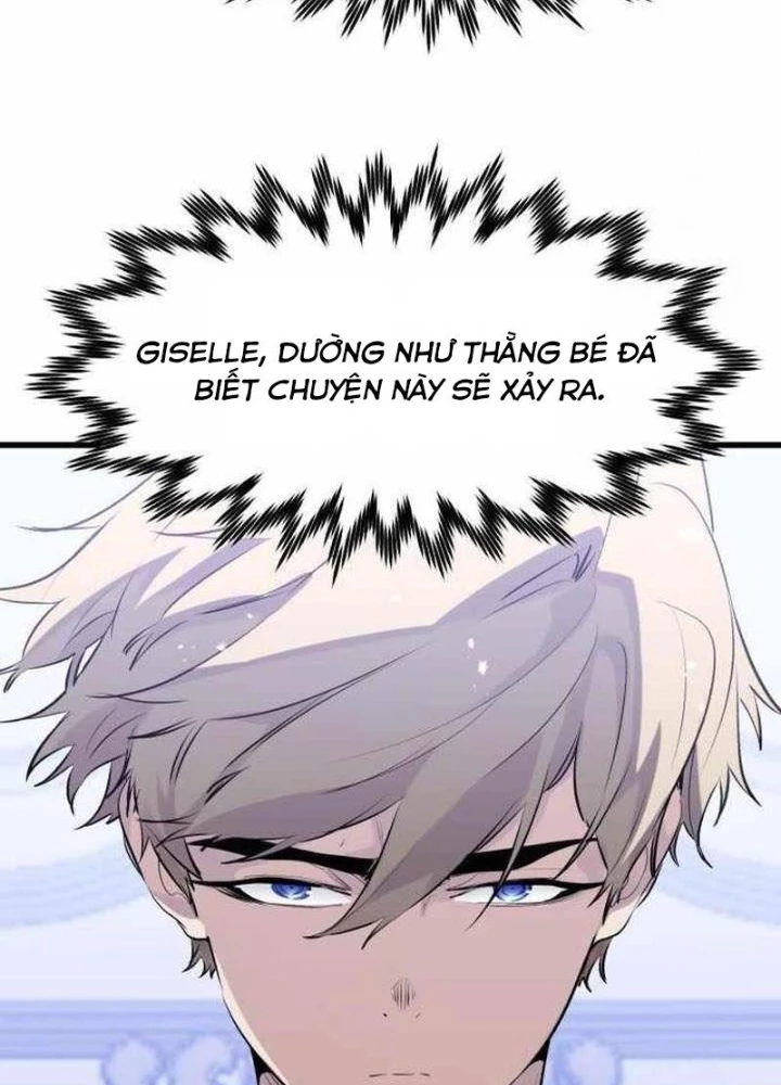 Mỗi Lính Đánh Thuê Trở Về Đều Có Một Kế Hoạch Chapter 35 - Trang 2