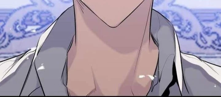 Mỗi Lính Đánh Thuê Trở Về Đều Có Một Kế Hoạch Chapter 35 - Trang 2
