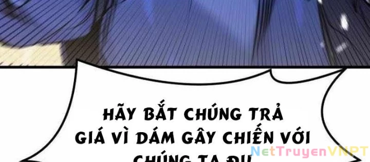 Mỗi Lính Đánh Thuê Trở Về Đều Có Một Kế Hoạch Chapter 35 - Trang 2