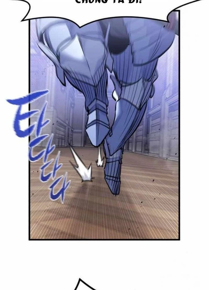 Mỗi Lính Đánh Thuê Trở Về Đều Có Một Kế Hoạch Chapter 35 - Trang 2