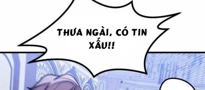 Mỗi Lính Đánh Thuê Trở Về Đều Có Một Kế Hoạch Chapter 35 - Trang 2