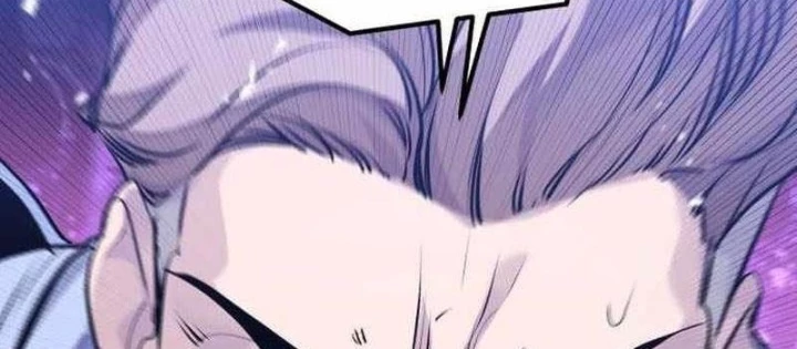 Mỗi Lính Đánh Thuê Trở Về Đều Có Một Kế Hoạch Chapter 35 - Trang 2
