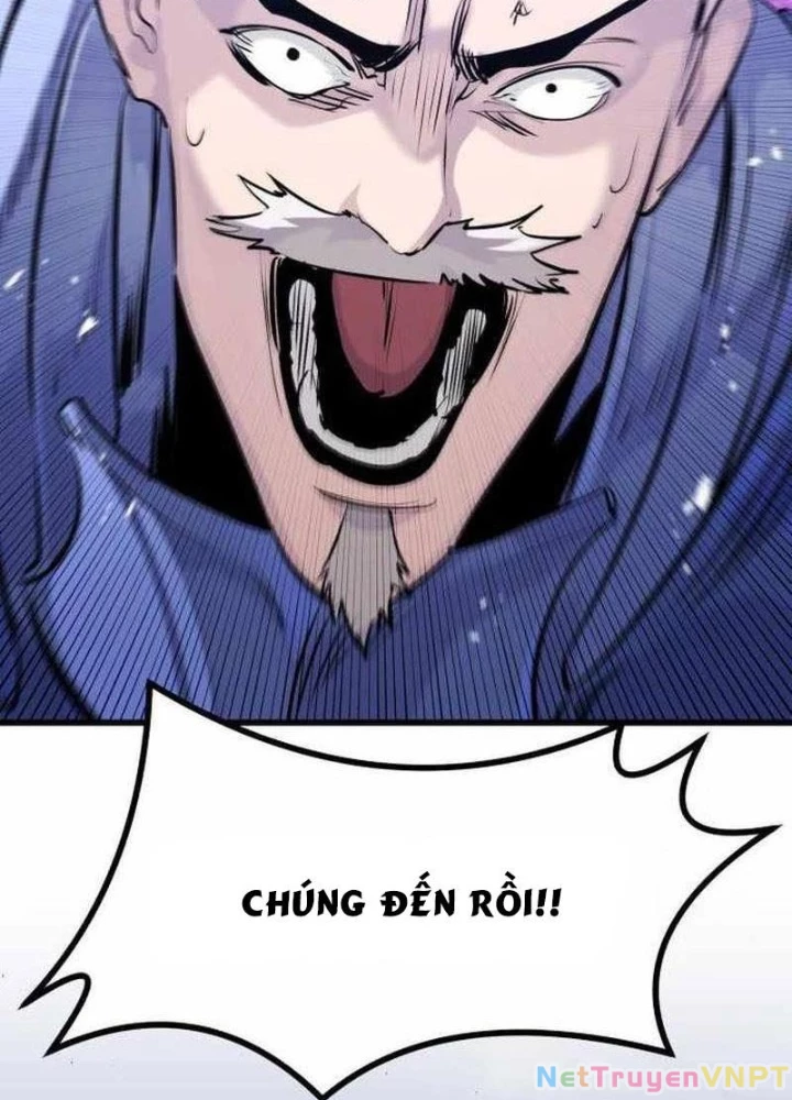 Mỗi Lính Đánh Thuê Trở Về Đều Có Một Kế Hoạch Chapter 35 - Trang 2