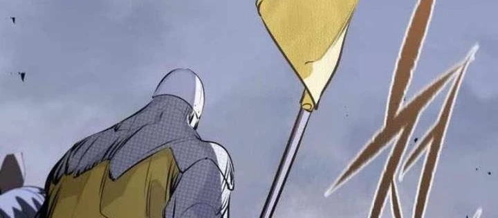 Mỗi Lính Đánh Thuê Trở Về Đều Có Một Kế Hoạch Chapter 35 - Trang 2