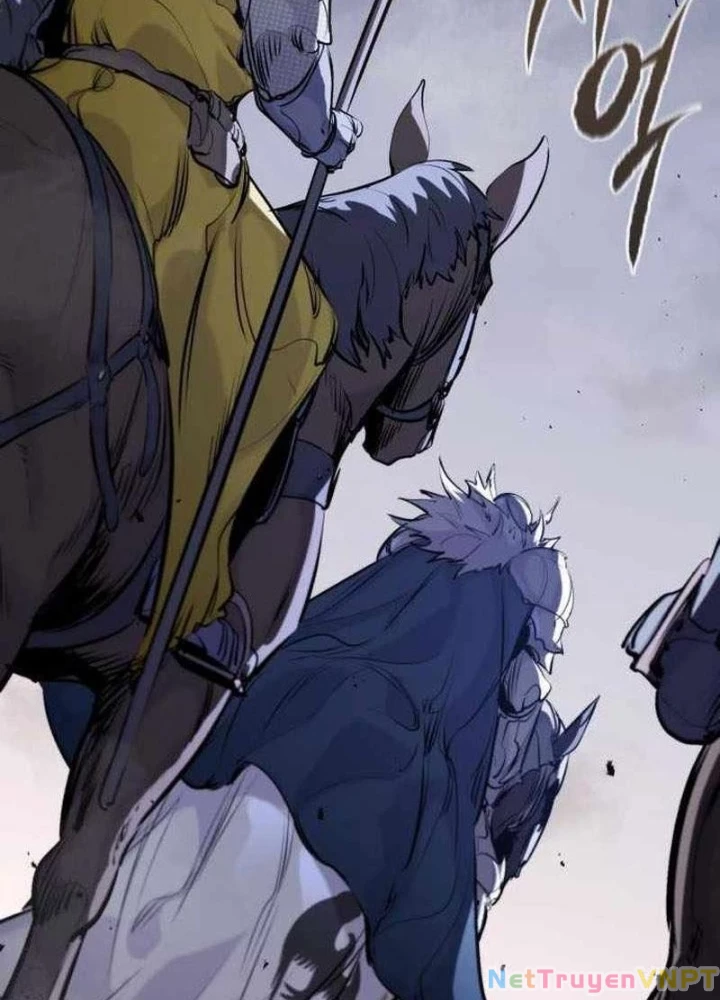 Mỗi Lính Đánh Thuê Trở Về Đều Có Một Kế Hoạch Chapter 35 - Trang 2