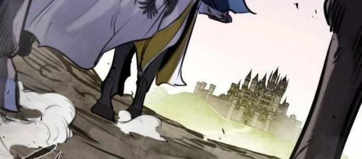 Mỗi Lính Đánh Thuê Trở Về Đều Có Một Kế Hoạch Chapter 35 - Trang 2