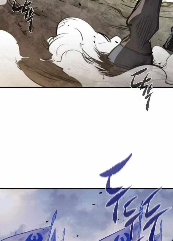 Mỗi Lính Đánh Thuê Trở Về Đều Có Một Kế Hoạch Chapter 35 - Trang 2