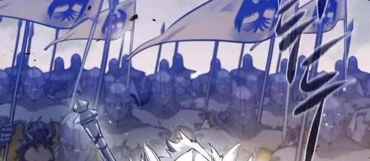 Mỗi Lính Đánh Thuê Trở Về Đều Có Một Kế Hoạch Chapter 35 - Trang 2