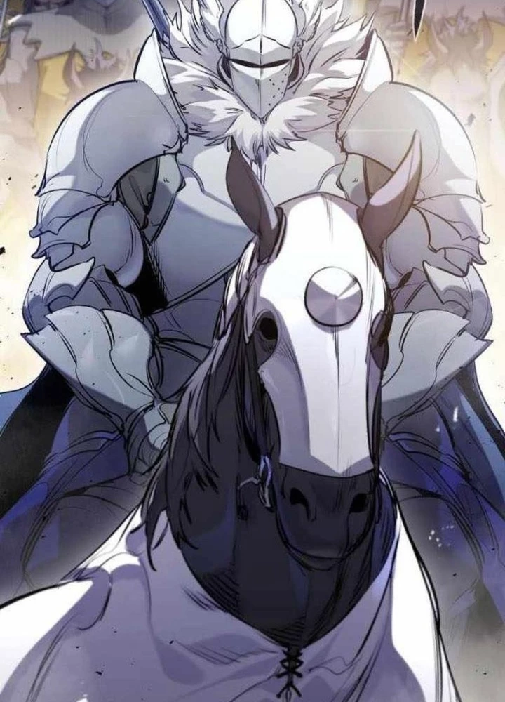 Mỗi Lính Đánh Thuê Trở Về Đều Có Một Kế Hoạch Chapter 35 - Trang 2