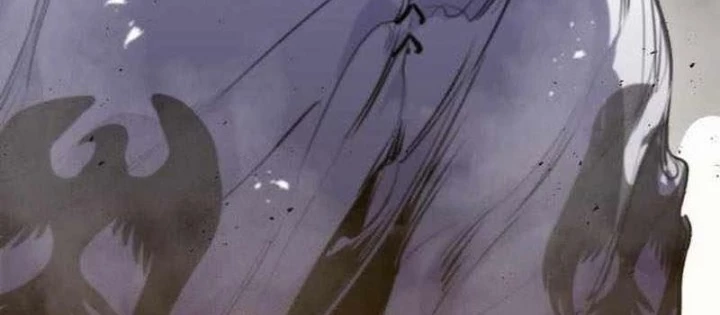 Mỗi Lính Đánh Thuê Trở Về Đều Có Một Kế Hoạch Chapter 35 - Trang 2
