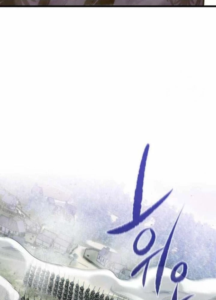 Mỗi Lính Đánh Thuê Trở Về Đều Có Một Kế Hoạch Chapter 35 - Trang 2