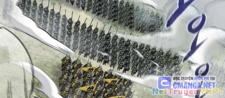 Mỗi Lính Đánh Thuê Trở Về Đều Có Một Kế Hoạch Chapter 35 - Trang 2