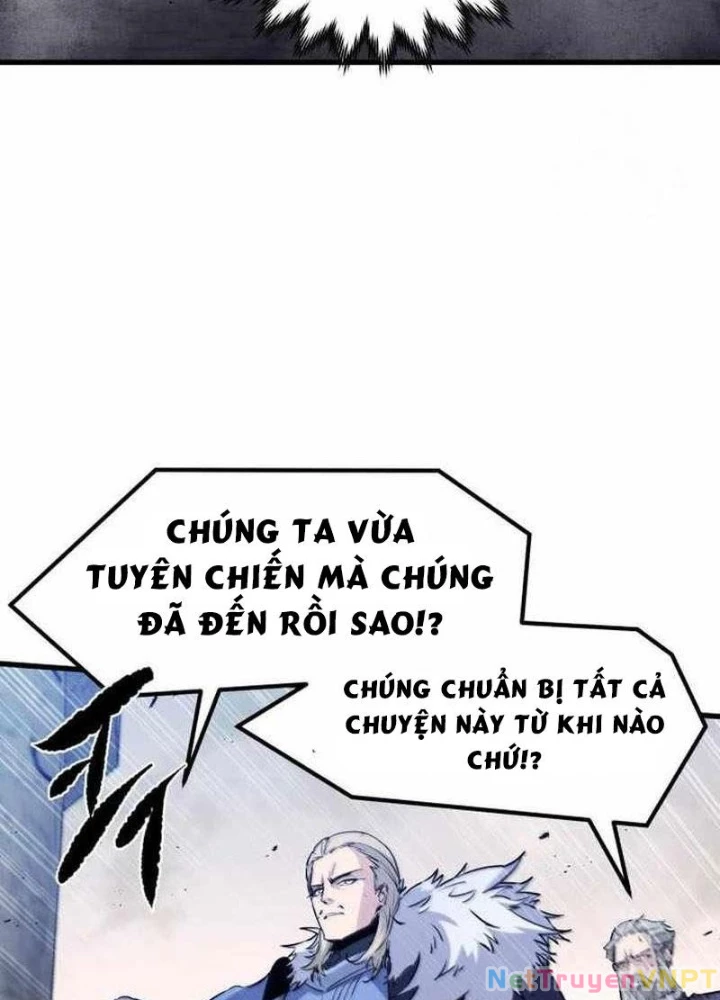 Mỗi Lính Đánh Thuê Trở Về Đều Có Một Kế Hoạch Chapter 35 - Trang 2