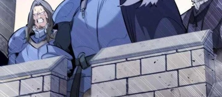 Mỗi Lính Đánh Thuê Trở Về Đều Có Một Kế Hoạch Chapter 35 - Trang 2