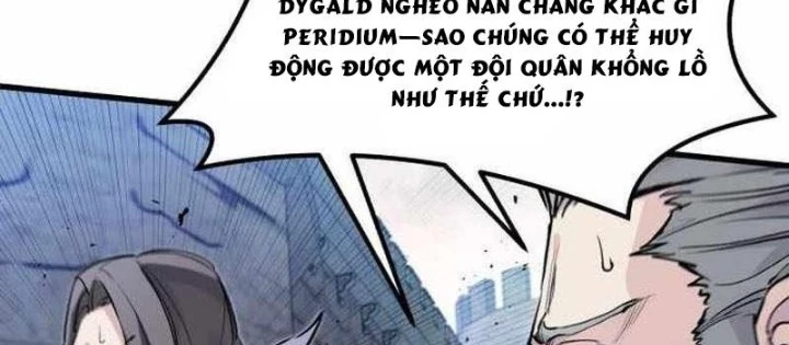 Mỗi Lính Đánh Thuê Trở Về Đều Có Một Kế Hoạch Chapter 35 - Trang 2