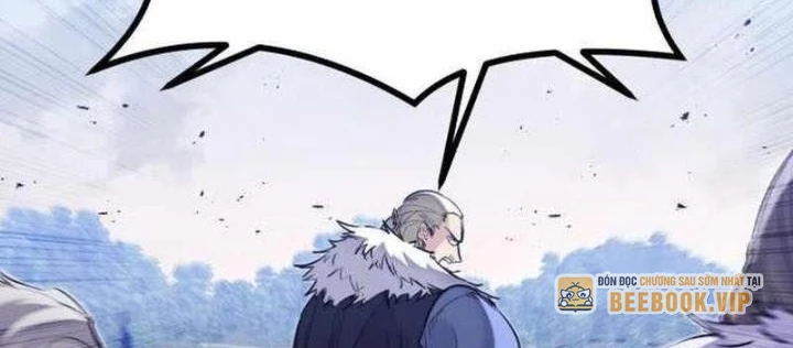 Mỗi Lính Đánh Thuê Trở Về Đều Có Một Kế Hoạch Chapter 35 - Trang 2