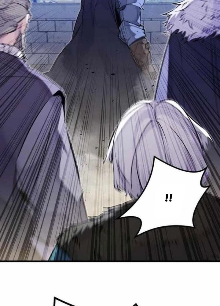 Mỗi Lính Đánh Thuê Trở Về Đều Có Một Kế Hoạch Chapter 35 - Trang 2