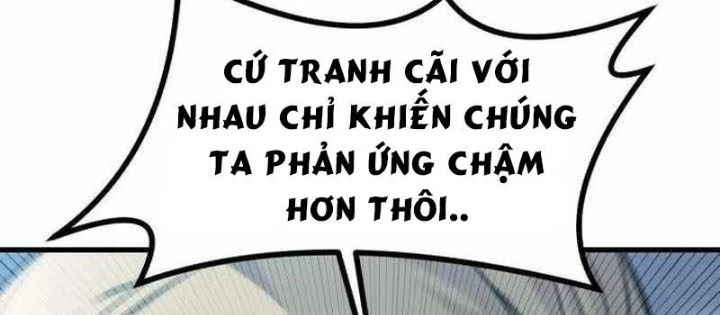 Mỗi Lính Đánh Thuê Trở Về Đều Có Một Kế Hoạch Chapter 35 - Trang 2