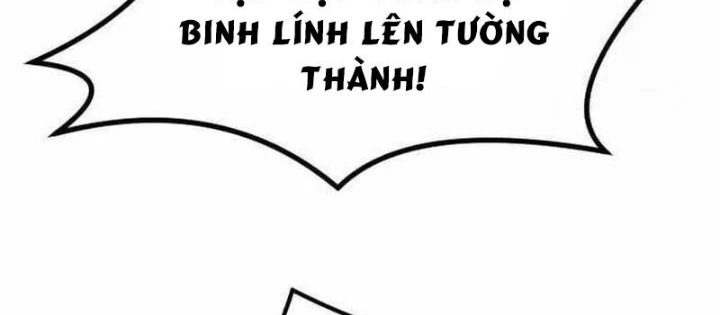 Mỗi Lính Đánh Thuê Trở Về Đều Có Một Kế Hoạch Chapter 35 - Trang 2