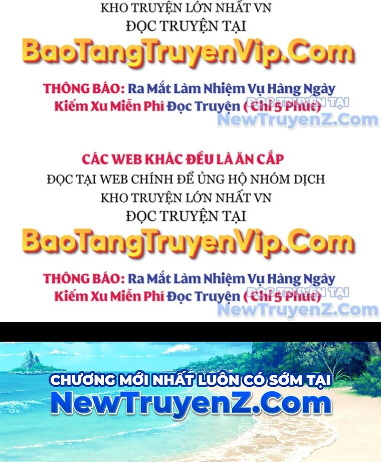 Mỗi Lính Đánh Thuê Trở Về Đều Có Một Kế Hoạch Chapter 37 - Trang 2