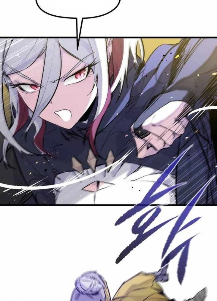 Mỗi Lính Đánh Thuê Trở Về Đều Có Một Kế Hoạch Chapter 38 - Trang 2