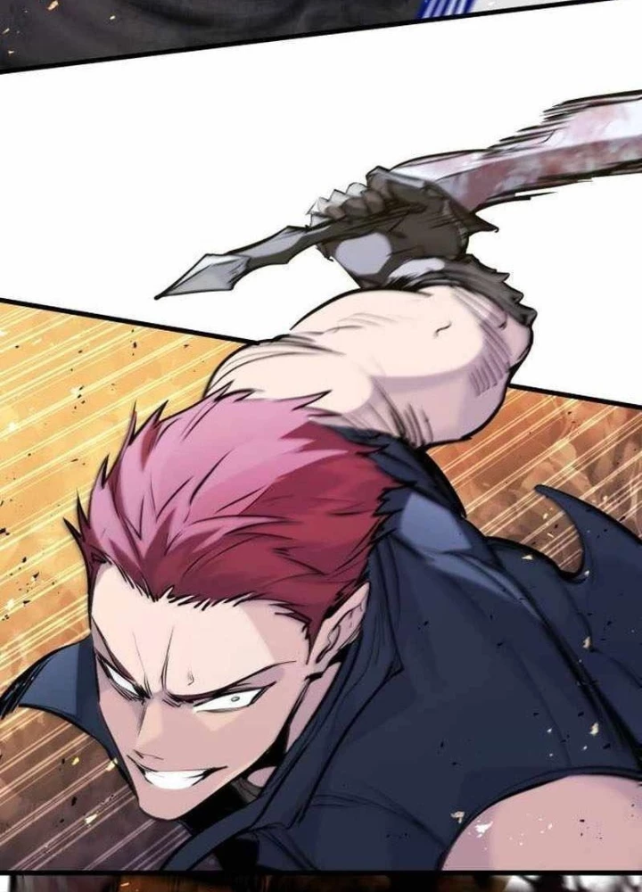 Mỗi Lính Đánh Thuê Trở Về Đều Có Một Kế Hoạch Chapter 38 - Trang 2