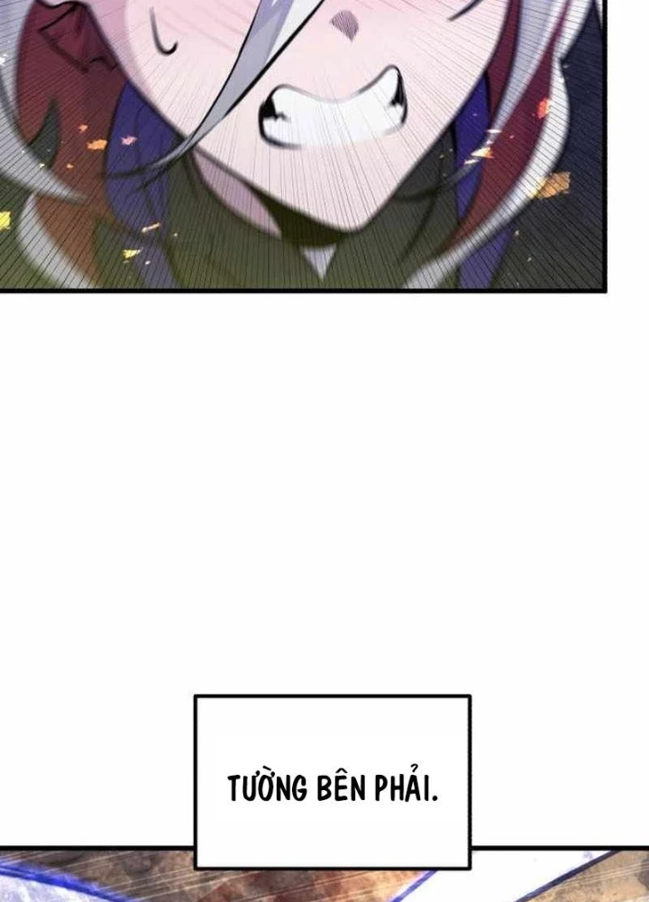 Mỗi Lính Đánh Thuê Trở Về Đều Có Một Kế Hoạch Chapter 38 - Trang 2