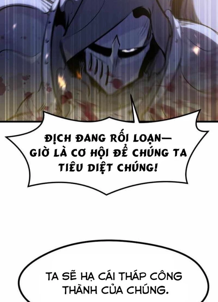 Mỗi Lính Đánh Thuê Trở Về Đều Có Một Kế Hoạch Chapter 38 - Trang 2