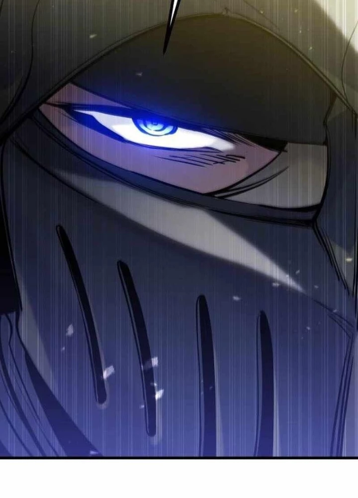 Mỗi Lính Đánh Thuê Trở Về Đều Có Một Kế Hoạch Chapter 38 - Trang 2