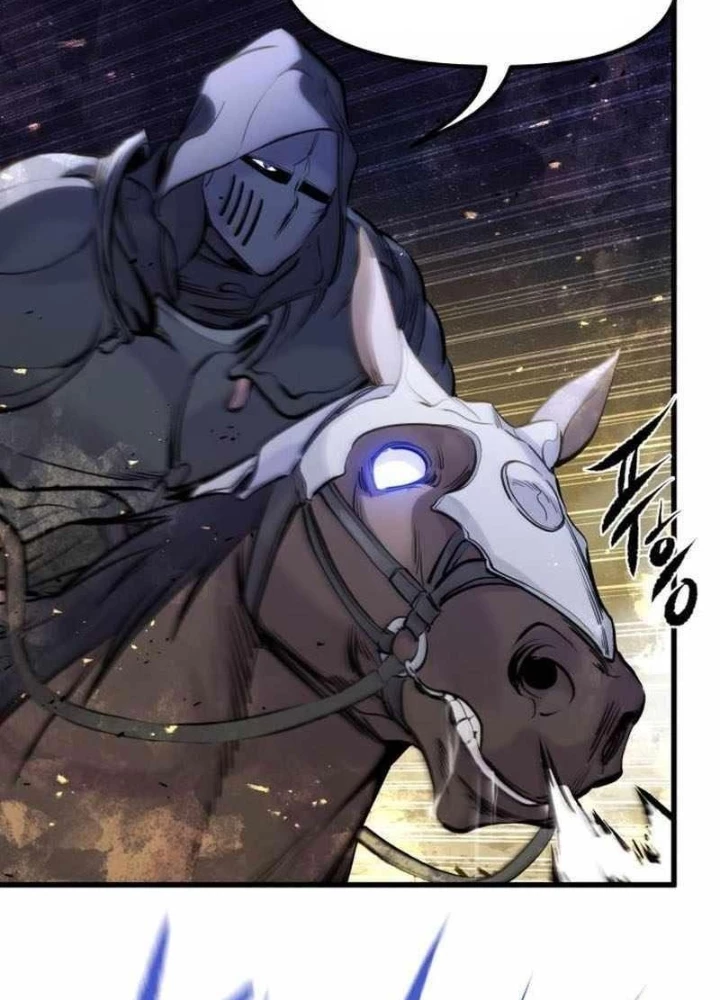 Mỗi Lính Đánh Thuê Trở Về Đều Có Một Kế Hoạch Chapter 38 - Trang 2