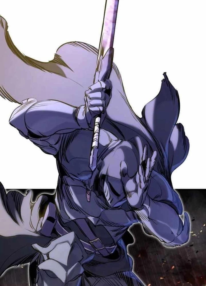 Mỗi Lính Đánh Thuê Trở Về Đều Có Một Kế Hoạch Chapter 38 - Trang 2