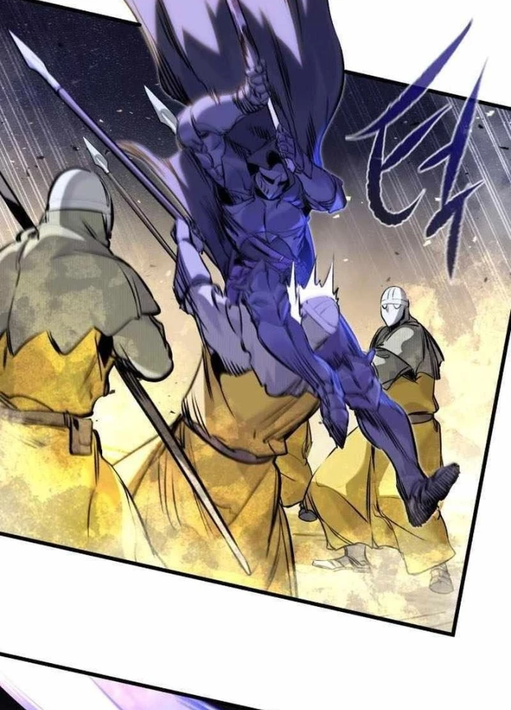 Mỗi Lính Đánh Thuê Trở Về Đều Có Một Kế Hoạch Chapter 38 - Trang 2