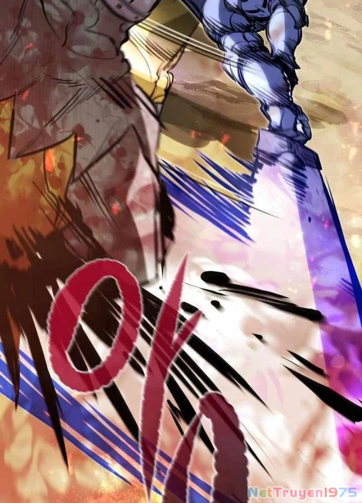 Mỗi Lính Đánh Thuê Trở Về Đều Có Một Kế Hoạch Chapter 38 - Trang 2