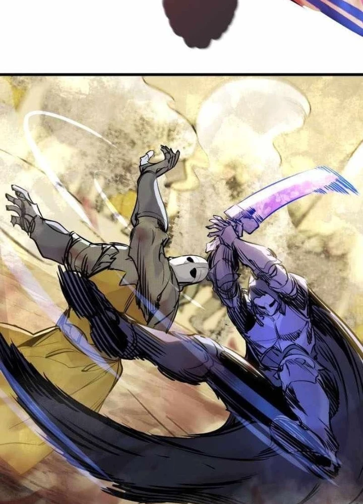 Mỗi Lính Đánh Thuê Trở Về Đều Có Một Kế Hoạch Chapter 38 - Trang 2