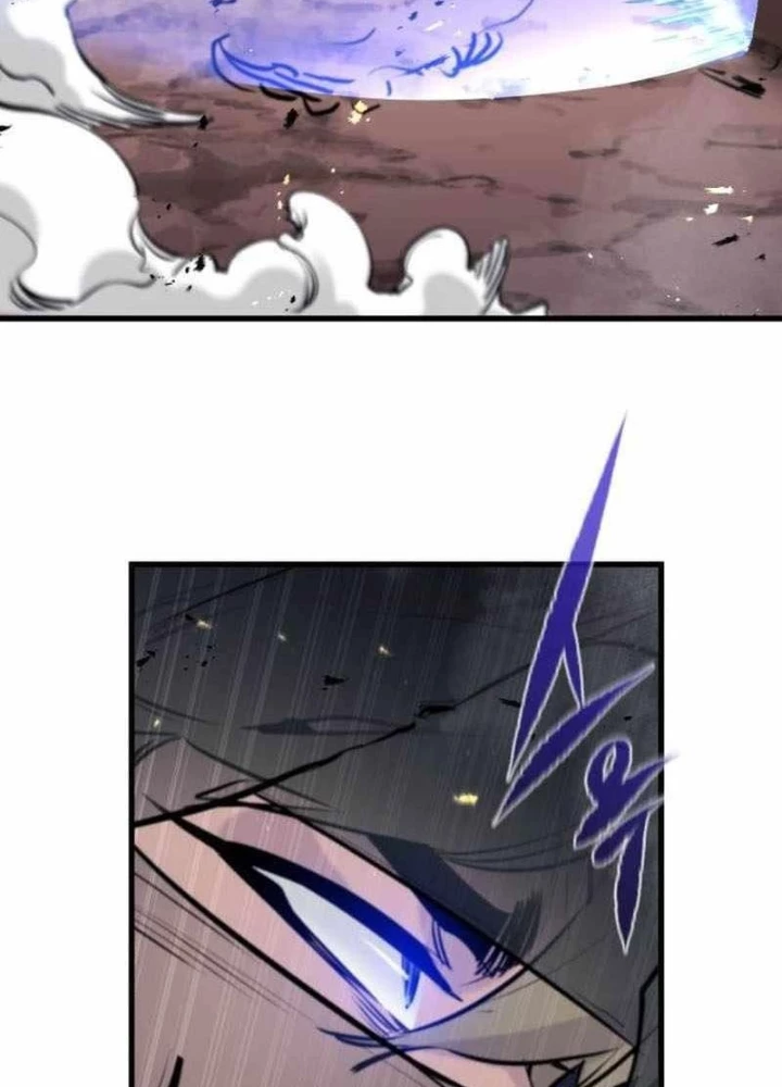 Mỗi Lính Đánh Thuê Trở Về Đều Có Một Kế Hoạch Chapter 38 - Trang 2