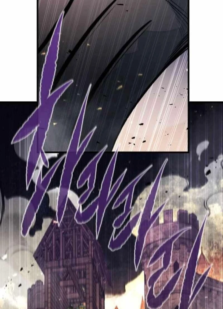 Mỗi Lính Đánh Thuê Trở Về Đều Có Một Kế Hoạch Chapter 38 - Trang 2