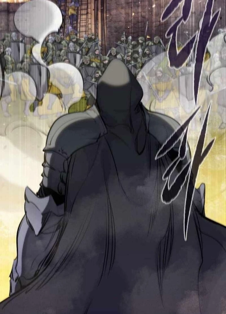 Mỗi Lính Đánh Thuê Trở Về Đều Có Một Kế Hoạch Chapter 38 - Trang 2