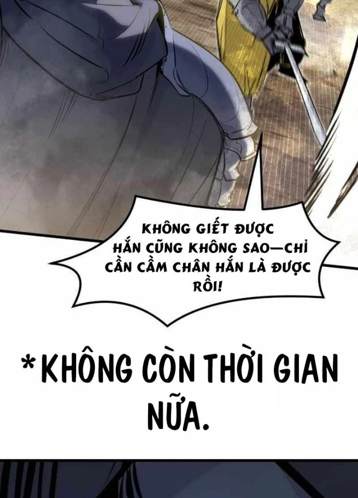 Mỗi Lính Đánh Thuê Trở Về Đều Có Một Kế Hoạch Chapter 38 - Trang 2