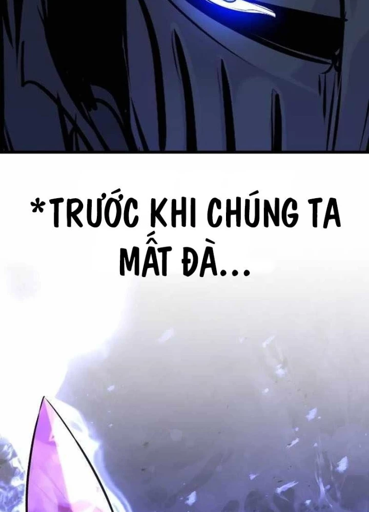 Mỗi Lính Đánh Thuê Trở Về Đều Có Một Kế Hoạch Chapter 38 - Trang 2