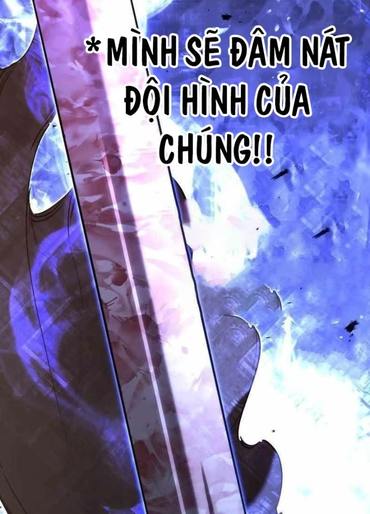 Mỗi Lính Đánh Thuê Trở Về Đều Có Một Kế Hoạch Chapter 38 - Trang 2