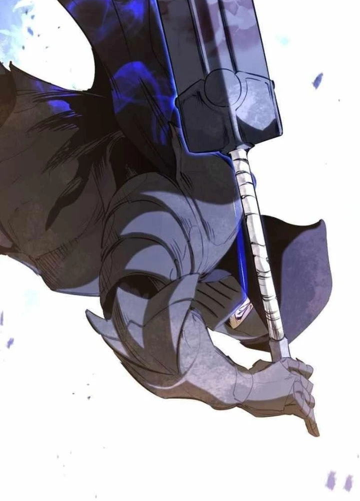 Mỗi Lính Đánh Thuê Trở Về Đều Có Một Kế Hoạch Chapter 38 - Trang 2