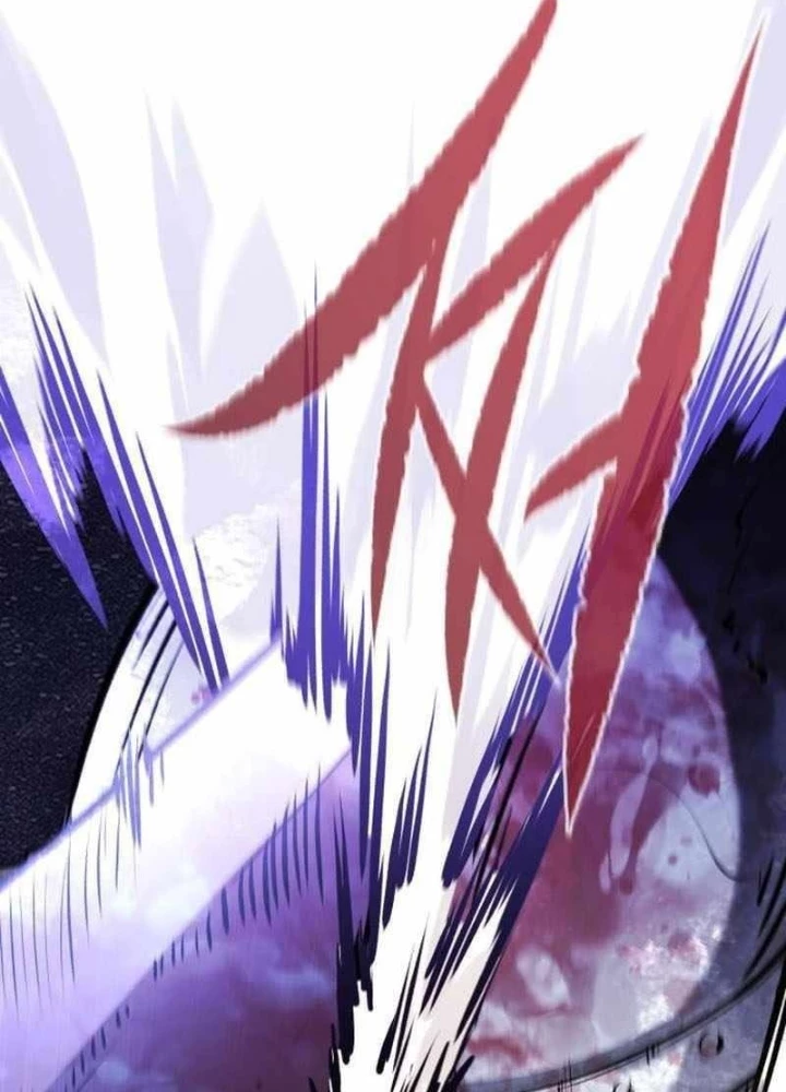 Mỗi Lính Đánh Thuê Trở Về Đều Có Một Kế Hoạch Chapter 38 - Trang 2