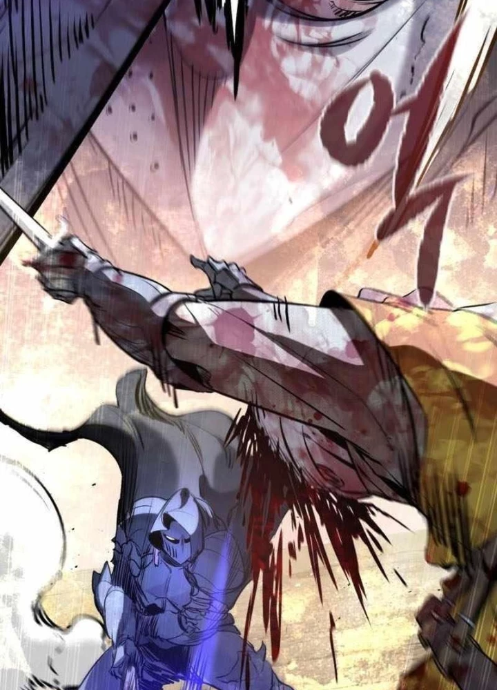 Mỗi Lính Đánh Thuê Trở Về Đều Có Một Kế Hoạch Chapter 38 - Trang 2