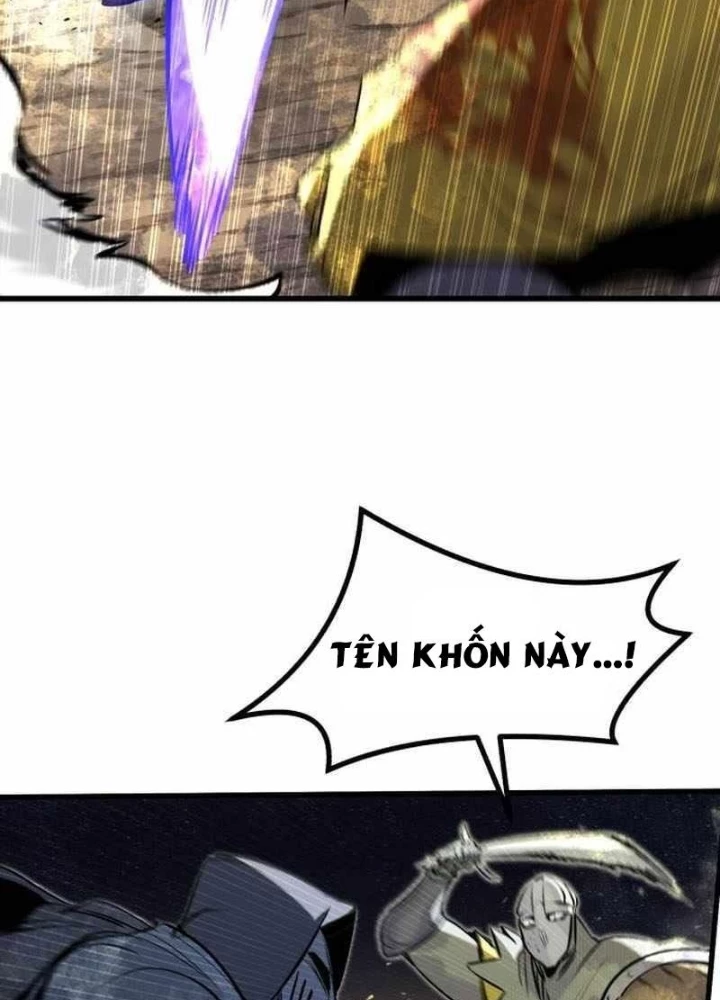 Mỗi Lính Đánh Thuê Trở Về Đều Có Một Kế Hoạch Chapter 38 - Trang 2