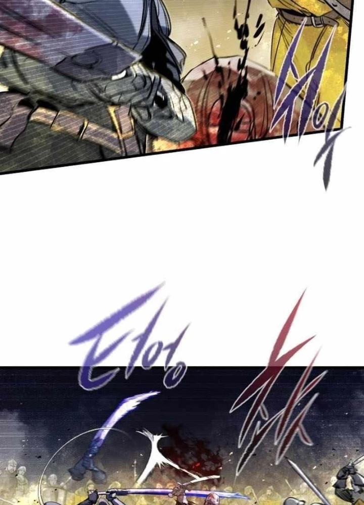 Mỗi Lính Đánh Thuê Trở Về Đều Có Một Kế Hoạch Chapter 38 - Trang 2