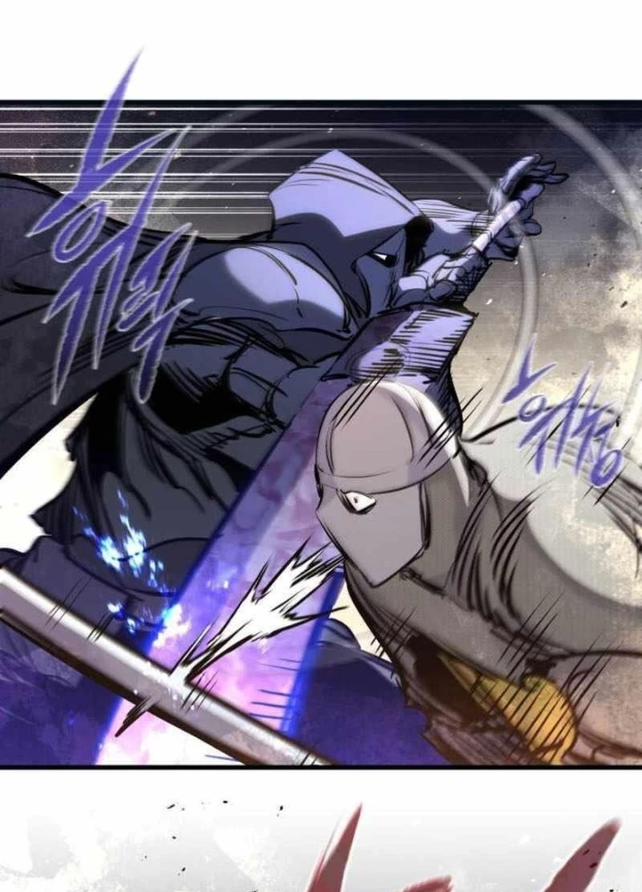 Mỗi Lính Đánh Thuê Trở Về Đều Có Một Kế Hoạch Chapter 38 - Trang 2