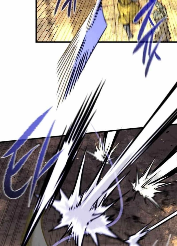 Mỗi Lính Đánh Thuê Trở Về Đều Có Một Kế Hoạch Chapter 38 - Trang 2