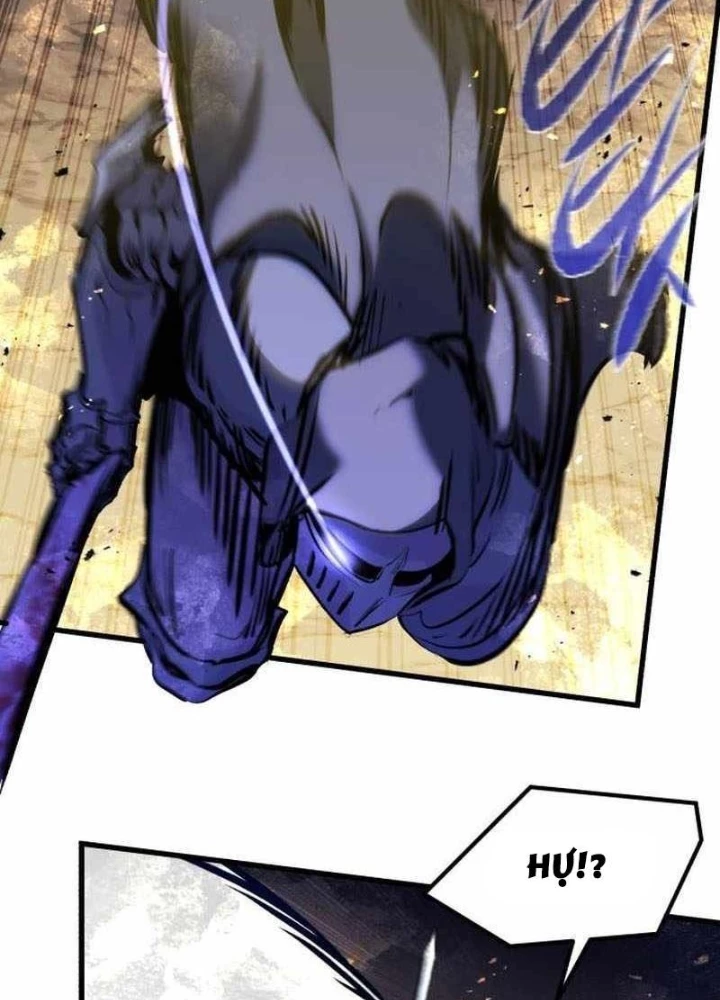 Mỗi Lính Đánh Thuê Trở Về Đều Có Một Kế Hoạch Chapter 38 - Trang 2