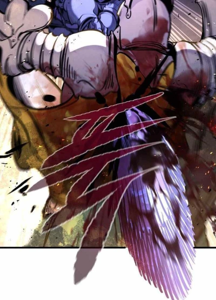 Mỗi Lính Đánh Thuê Trở Về Đều Có Một Kế Hoạch Chapter 38 - Trang 2